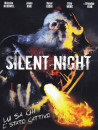 Silent Night