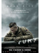 Fury (Ex-Rental)