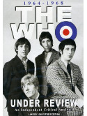 Who (The) - Under Review 1964-1968