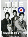 Who (The) - Under Review 1964-1968