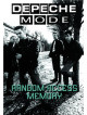 Depeche Mode - Random Access Memory