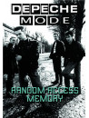 Depeche Mode - Random Access Memory