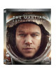 Sopravvissuto - The Martian (3D) (Blu-Ray 3D+Blu-Ray)
