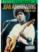 Joan Armatrading - Steppin' Out