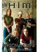 Him - Poison Arrow