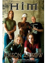 Him - Poison Arrow