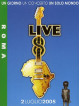 Live 8 - Roma