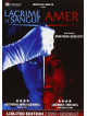 Amer / Lacrime Di Sangue (Ltd) (2 Dvd+Booklet)