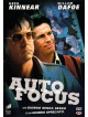 Auto Focus