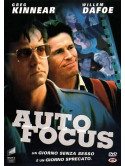 Auto Focus