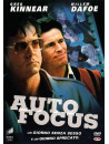 Auto Focus