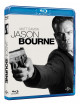 Jason Bourne