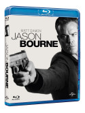 Jason Bourne