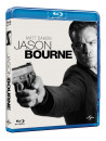 Jason Bourne