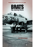 Feature Film - Brats: Our Journey Home [Edizione: Stati Uniti]