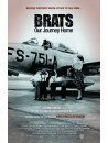 Feature Film - Brats: Our Journey Home [Edizione: Stati Uniti]
