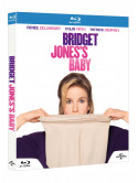 Bridget Jones's Baby