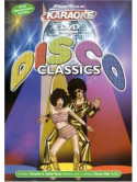 Startrax - Disco Classics