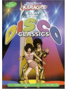 Startrax - Disco Classics