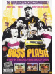 Boss Playa [Edizione: Regno Unito]