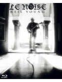 Neil Young - Le Noise