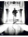 Neil Young - Le Noise