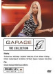 Garage - The Collection (Dvd+2 Cd)