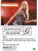 Garage - The Collection (Dvd+2 Cd)
