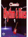 Classic Rhythm And Blues - Vol.1 (2 Dvd)