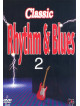 Classic Rhythm And Blues - Vol.2 (2 Dvd)