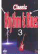 Classic Rhythm And Blues - Vol.3 (2 Dvd)