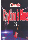 Classic Rhythm And Blues - Vol.3 (2 Dvd)