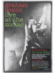Graham Coxon - Live At The Zodiac