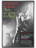 Graham Coxon - Live At The Zodiac