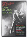 Graham Coxon - Live At The Zodiac