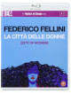 Citta' Delle Donne (La) - City Of Women [Edizione: Regno Unito]