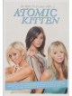 Atomic Kitten - Be With Us