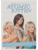 Atomic Kitten - Be With Us
