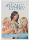 Atomic Kitten - Be With Us