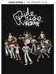 David Byrne - Ride Rise Roar