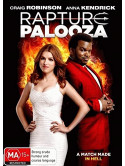 Rapture-Palooza