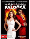 Rapture-Palooza