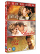 Australia / Amelia / A Good Ye [Edizione: Regno Unito]