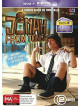 Jonah From Tonga (2 Dvd) [Edizione: Regno Unito]