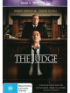 Judge The [Edizione: Regno Unito]