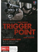 Trigger Point [Edizione: Regno Unito]