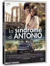 Sindrome Di Antonio (La)