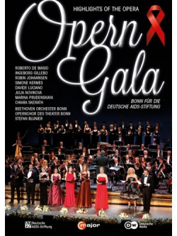 Opern Gala