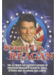 Ronald Reagan - Stand-Up Reagan [Edizione: Regno Unito]