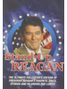 Ronald Reagan - Stand-Up Reagan [Edizione: Regno Unito]